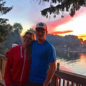 Meet your Posher, Joey